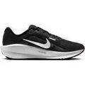 Chaussures Nike FD6454-001