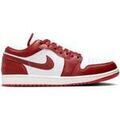 Baskets homme sur Grenoble : Baskets basses Nike FJ3459-160