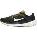 Baskets basses Nike DV4022-009