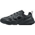 Baskets homme sur Grenoble : Baskets basses Nike FJ9532-001