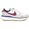 Baskets homme sur Grenoble : Baskets basses Nike FZ3600-072