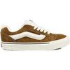 Baskets basses Vans VN000CS0BRO1