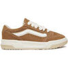 Baskets basses Vans VN000D1JBRO1