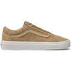 Baskets basses Vans VN000CR54MG1