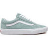Baskets basses Vans VN0A2Z42M8I1