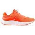 Chaussures New Balance W520V8_RO8 Grenoble