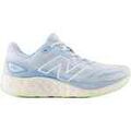 Running sur Grenoble : Chaussures New Balance W680LT8