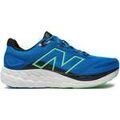 Chaussures New Balance M680LB8