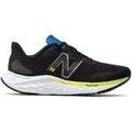 Chaussures New Balance MARISBK4
