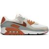 Baskets basses Nike FN6958-100