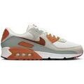 Baskets homme sur Grenoble : Baskets basses Nike FN6958-100