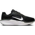 Baskets basses Nike FJ9509-001