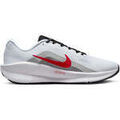 Chaussures Nike FD6454-104