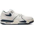 Baskets homme sur Grenoble : Baskets basses Nike FQ8256-001