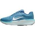 Baskets homme sur Grenoble : Baskets basses Nike Winflo 11