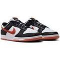 Baskets homme sur Grenoble : Baskets basses Nike DV0833-108