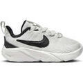 Chaussures enfant Nike DX7616-102