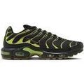 Baskets homme sur Grenoble : Baskets basses Nike DM0032-010