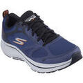 Chaussures Skechers 220865-NVY