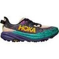 Running sur Grenoble : Chaussures Hoka 0001147791-OMN