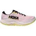 Chaussures Hoka 0001155131-CTN