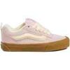 Baskets basses Vans VN000D6ZO3N1