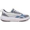 Baskets basses Vans VN000CWEBER1