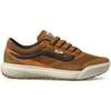 Baskets basses Vans VN000D60BRO1