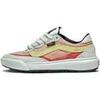 Baskets basses Vans VN000D61BOC1