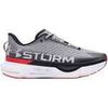 Chaussures Under Armour 3027588-100