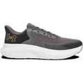 Baskets homme sur Grenoble : Baskets basses Under Armour 3028256-025