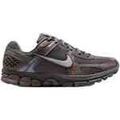 Baskets homme sur Grenoble : Baskets basses Nike HF5493-201