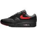 Baskets basses Nike FZ5808-008