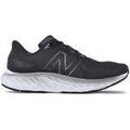 Running sur Grenoble : Chaussures New Balance MEVOZCK3