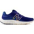 Chaussures New Balance W520RN8