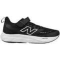 Chaussures enfant New Balance PT625BK Grenoble