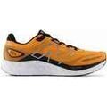 Chaussures New Balance M680RO8