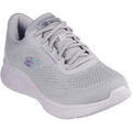 Chaussures Skechers 150198NVY