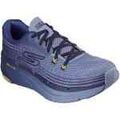 Baskets basses Skechers 220835NVY Grenoble