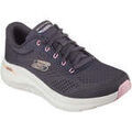 Chaussures Skechers 150051PEW Grenoble