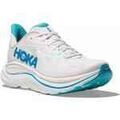Running sur Grenoble : Chaussures Hoka Clifton 10