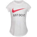 Tee-shirts sur Grenoble : T-shirt Nike 36F245-001