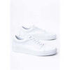 Baskets basses Vans VN000D3HW001