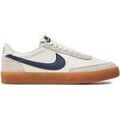 Baskets homme sur Grenoble : Baskets basses Nike 432997-107