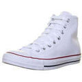 Baskets montantes Converse 132169C