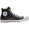 Baskets homme sur Grenoble : Baskets montantes Converse 132170C