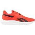 Running sur Grenoble : Chaussures Reebok Sport 100074551
