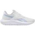 Running sur Grenoble : Chaussures Reebok Sport 100209913