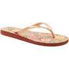 Tongs Roxy ARJL100871-BNC