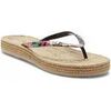 Tongs Roxy ARJL101004-KPM